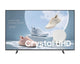 Samsung BE75HX signage display Digital signage flat panel 75" Wi-Fi 4K Ultra HD Black Built-in processor Tizen 16/7