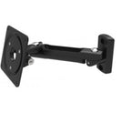 Compulocks 827B mounting kit Black