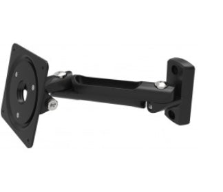 Compulocks 827B mounting kit Black