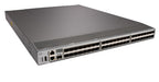 HPE SN6620C 32Gb 48/24 Fibre Channel Switch