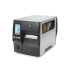 Zebra ZT411 203 x 203 DPI Wired & Wireless Thermal transfer POS printer