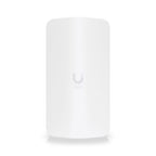 Ubiquiti Wave AP Micro 5000 Mbit/s White Power over Ethernet (PoE)