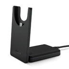 Jabra 14207-90 headphone/headset accessory Base station
