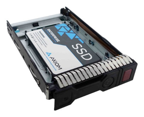 Axiom Enterprise EV200 3.84 TB 3.5" Serial ATA III MLC