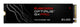 SanDisk Optimus GX PRO 8100 8 TB M.2 PCI Express 5.0 NVMe TLC 3D NAND