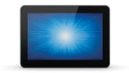 Elo Touch Solutions ET1093L 10.1" LCD 350 cd/m² Black Touchscreen