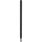Targus AMM12US stylus pen 1.09 oz (31 g) Black