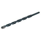 Ergotron 90-011 mounting kit Metallic Metal