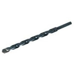 Ergotron 90-011 mounting kit Metallic Metal