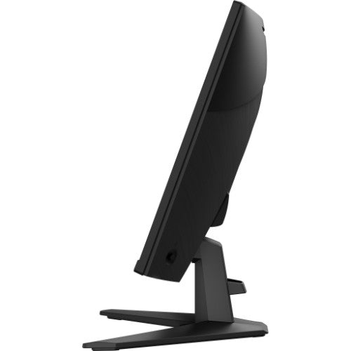 MSI MAG 276CF E20 computer monitor 27" 1920 x 1080 pixels Full HD LCD Black