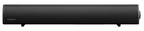 Creative Labs Sound Blaster GS5 Black Wired & Wireless 30 W
