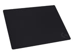 Logitech G 943-000804 mouse pad Gaming mouse pad Black