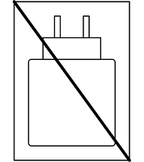 Apple Powerbeats Fit Headset Wireless In-ear Sports Bluetooth Orange
