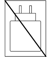 Apple MacBook Pro Apple M M5 Pro Laptop 14.2" 24 GB 1 TB SSD Wi-Fi 7 (802.11be) macOS Tahoe Silver