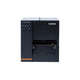 Brother TJ-4020TN label printer Direct thermal / Thermal transfer 203 x 203 DPI 254 mm/sec Wired Ethernet LAN