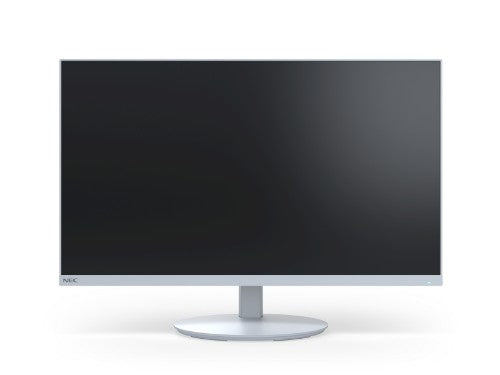 Sharp MultiSync E224F computer monitor 22" 1920 x 1080 pixels Full HD LCD Black