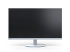 Sharp MultiSync E244FL computer monitor 24" 1920 x 1080 pixels Full HD LCD Black