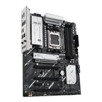 ASUS PRIME B840-PLUS WIFI-CSM AMD B840 Socket AM5 ATX