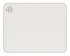 ASUS NUC 15 Pro+ RNUC15CRSU5063AU Silver 225H