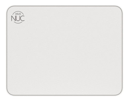 ASUS NUC 15 Pro+ RNUC15CRSU5063AU Silver 225H