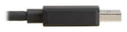 Eaton B119-002-BDS-DP video switch DisplayPort