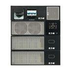 Eaton 93PX13KHW uninterruptible power supply (UPS) Double-conversion (Online) 13 kVA