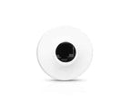 Ubiquiti airMAX Bullet AC 300 Mbit/s White Power over Ethernet (PoE)