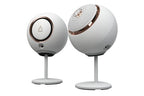Creative Labs Creative Pebble Nova White