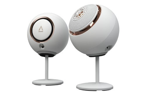 Creative Labs Creative Pebble Nova White