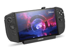 Lenovo GX91P83696 game console part/accessory Docking station