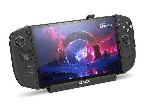 Lenovo GX91P83696 game console part/accessory Docking station