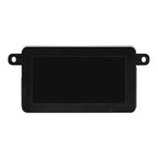 StarTech.com AF31XC-POE-INJECTOR PoE adapter 2.5 Gigabit Ethernet, 5 Gigabit Ethernet, 10 Gigabit Ethernet, Fast Ethernet, Gigabit Ethernet