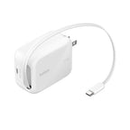 Belkin UltraCharge White Indoor
