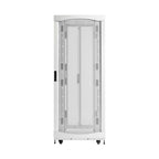 Eaton SRH453242W rack cabinet 45U Freestanding rack White
