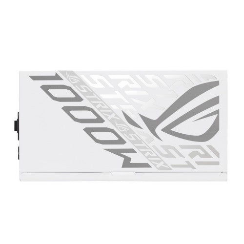 ASUS ROG -STRIX-1000P-GAMING-WHITE-E power supply unit 1000 W 20+4 pin ATX ATX