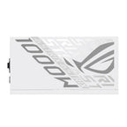 ASUS ROG -STRIX-1000P-GAMING-WHITE-E power supply unit 1000 W 20+4 pin ATX ATX