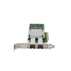 AddOn Networks ADD-PCIE3-2SFP+ network card Fiber 10000 Mbit/s