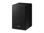 Samsung SWA-9500S Black Wireless