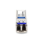 AddOn Networks MGB-L40-AO network transceiver module Fiber optic 1000 Mbit/s SFP 1310 nm