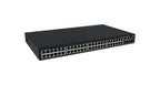HPE Networking CW 2150 48p 10M/100M/1G PoE+ 4p SFP+ 1G/10G 770W Switch