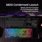 HyperX Origins 2 1800