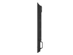 Philips 65BDL3511Q/02 signage display Digital signage flat panel 65" LCD 400 cd/m² 4K Ultra HD Black 18/7
