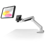 Compulocks 660REACHPMIP109 tablet security enclosure 10.9" Silver