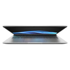 HP ProBook 4 G1q Next Gen AI PC Wolf Pro Security Edition Copilot+ PC Snapdragon X1-26-100 Laptop 14" WUXGA 16 GB LPDDR5x-SDRAM 512 GB SSD Wi-Fi 6E (802.11ax) Windows 11 Pro Silver