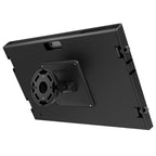 Compulocks 505B580APXB tablet security enclosure 13" Black