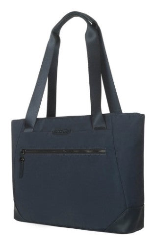 Targus TBA00102GL laptop case 16" Ladies case Blue