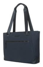 Targus TBA00102GL laptop case 16" Ladies case Blue