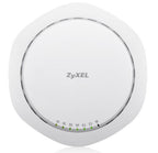 Zyxel NAP303 wireless access point 900 Mbit/s White Power over Ethernet (PoE)