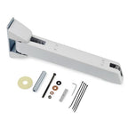 Ergotron 45-261-216 mounting kit White Aluminum