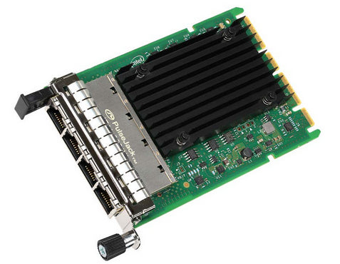 Lenovo 4XC7A88428 network card Internal Ethernet 1000 Mbit/s